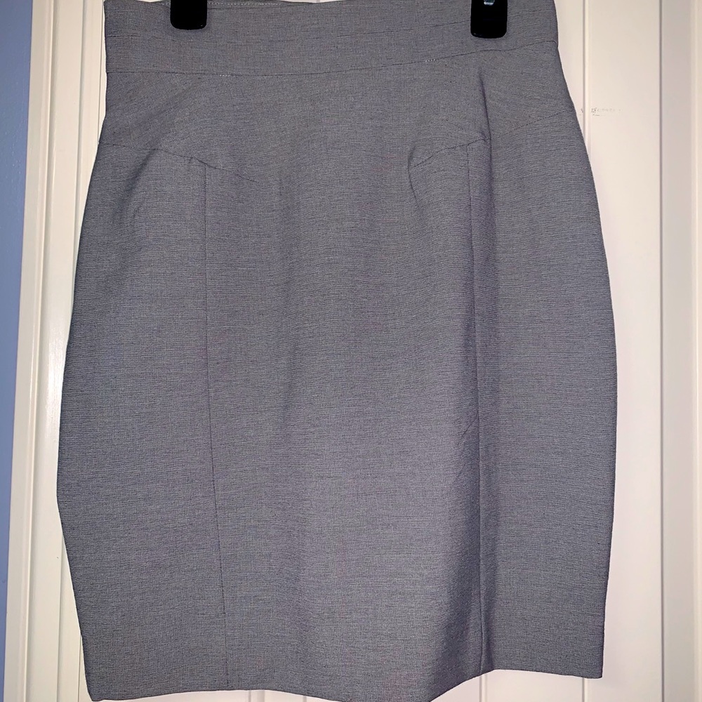 NWT Pencil Skirt